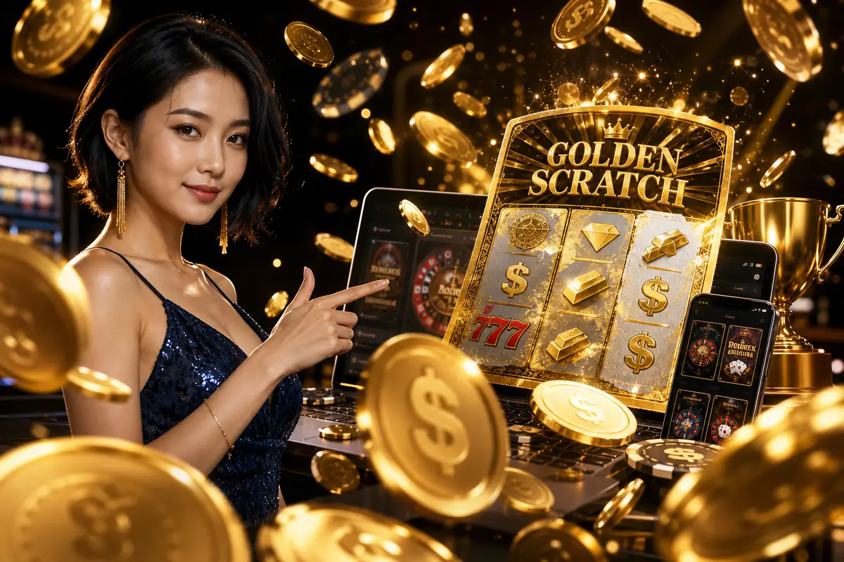 1998rich