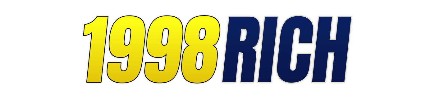 1998rich